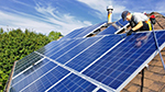Pourquoi faire confiance à Photovoltaïque Solaire pour vos installations photovoltaïques à Escots ?